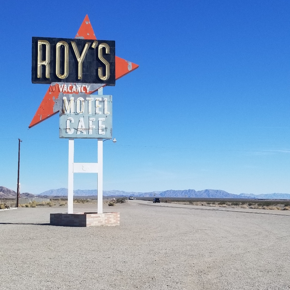 Meet your Posher, Owen